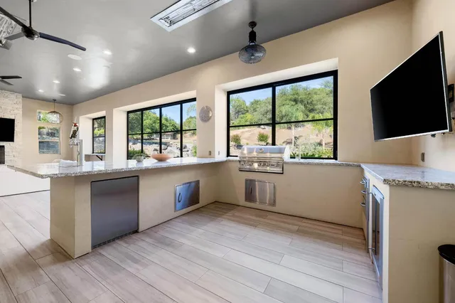 $3,174,999 | 3959 Maresborough Place, Loomis, CA 95650