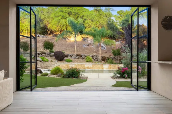 $2,999,999 | 3959 Maresborough Place, Loomis, CA 95650