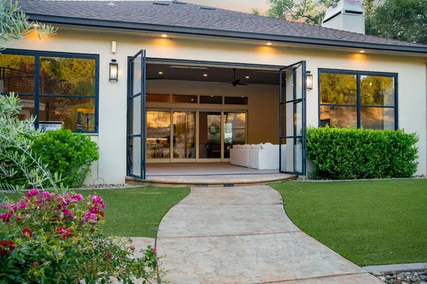 $2,999,999 | 3959 Maresborough Place, Loomis, CA 95650