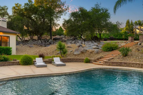 $2,999,999 | 3959 Maresborough Place, Loomis, CA 95650