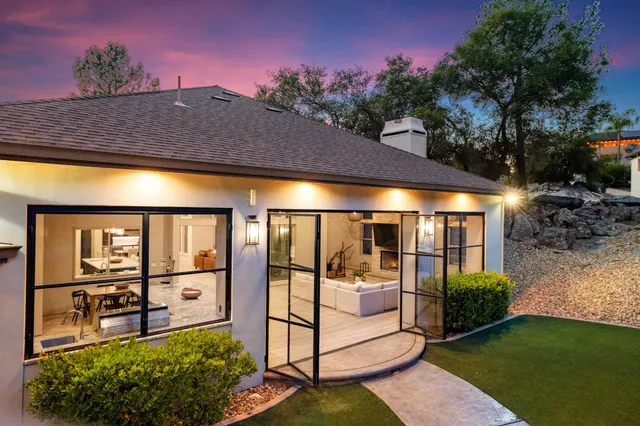 $3,174,999 | 3959 Maresborough Place, Loomis, CA 95650