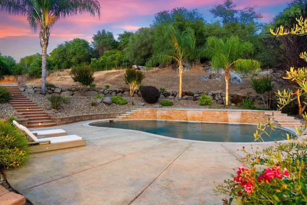 $2,999,999 | 3959 Maresborough Place, Loomis, CA 95650