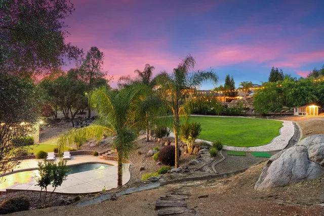 $3,174,999 | 3959 Maresborough Place, Loomis, CA 95650