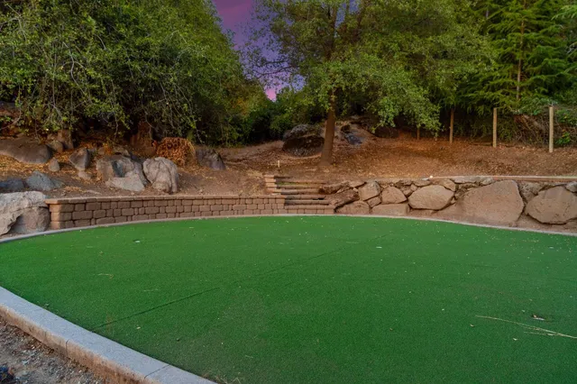 $3,174,999 | 3959 Maresborough Place, Loomis, CA 95650