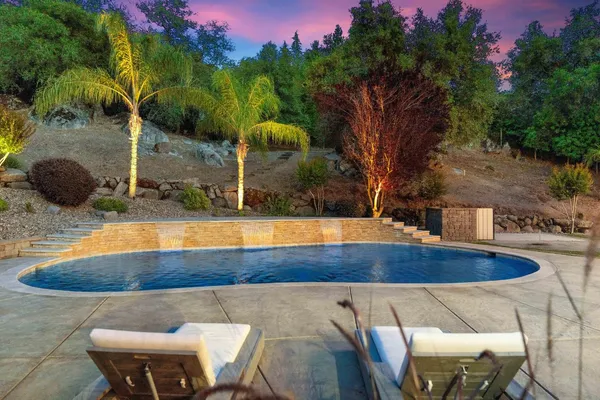 $2,999,999 | 3959 Maresborough Place, Loomis, CA 95650
