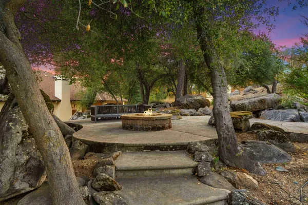 $2,999,999 | 3959 Maresborough Place, Loomis, CA 95650