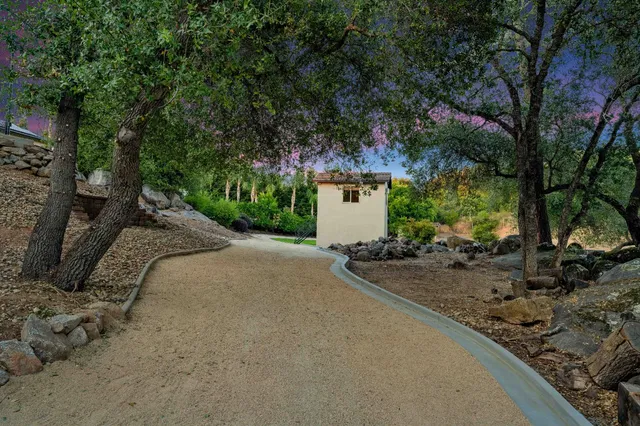 $3,174,999 | 3959 Maresborough Place, Loomis, CA 95650