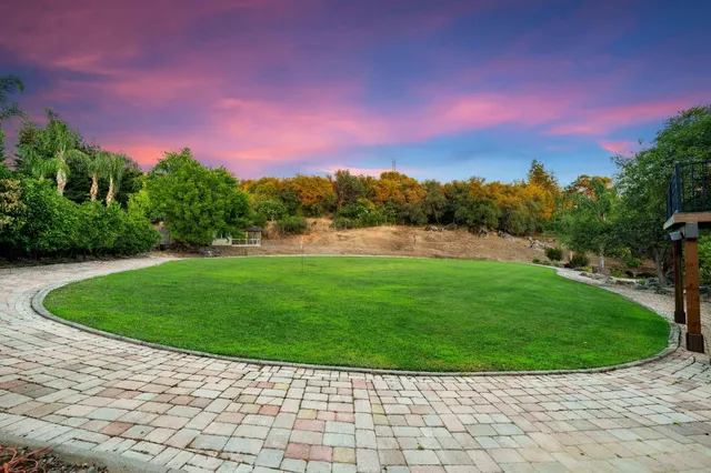 $3,174,999 | 3959 Maresborough Place, Loomis, CA 95650