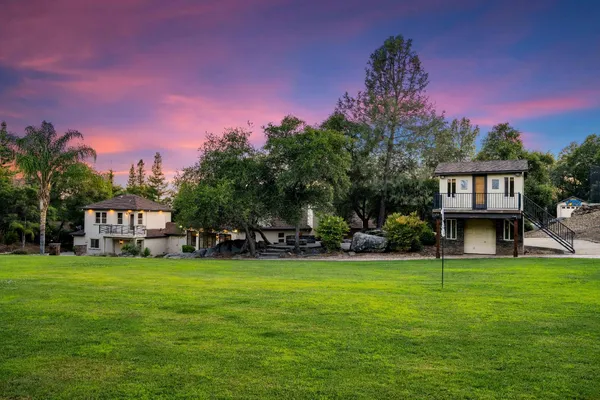 $2,999,999 | 3959 Maresborough Place, Loomis, CA 95650