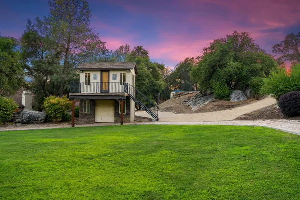 $2,999,999 | 3959 Maresborough Place, Loomis, CA 95650