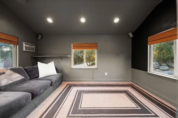 $2,999,999 | 3959 Maresborough Place, Loomis, CA 95650