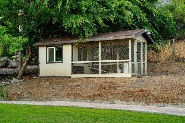 $3,174,999 | 3959 Maresborough Place, Loomis, CA 95650