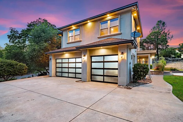 $3,174,999 | 3959 Maresborough Place, Loomis, CA 95650