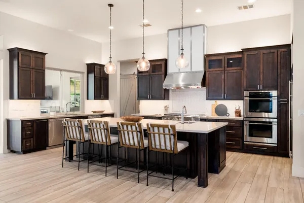 $2,999,999 | 3959 Maresborough Place, Loomis, CA 95650