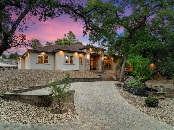 $2,999,999 | 3959 Maresborough Place, Loomis, CA 95650