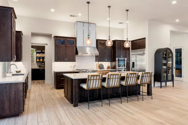 $2,999,999 | 3959 Maresborough Place, Loomis, CA 95650