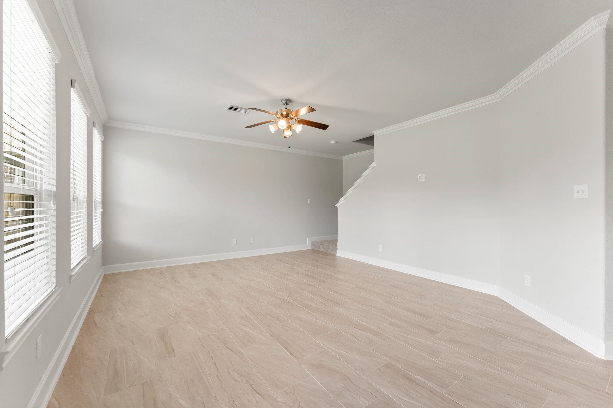 2590 Magnolia Fair Way Spring, TX 77386 - Photo 10 of 31