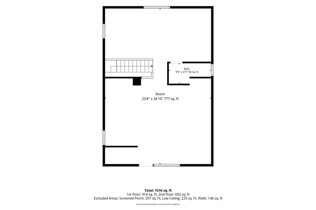 140 Sharp Road Oroville, CA 95966 - Photo 64 of 68