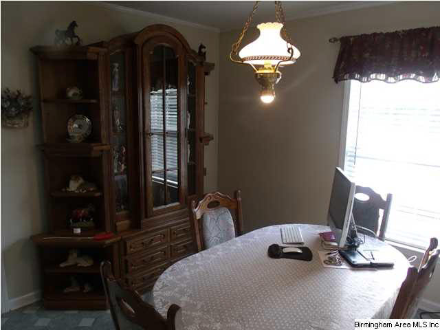 46615 Highway 231 South Oneonta, AL 35121 - Photo 27 of 28
