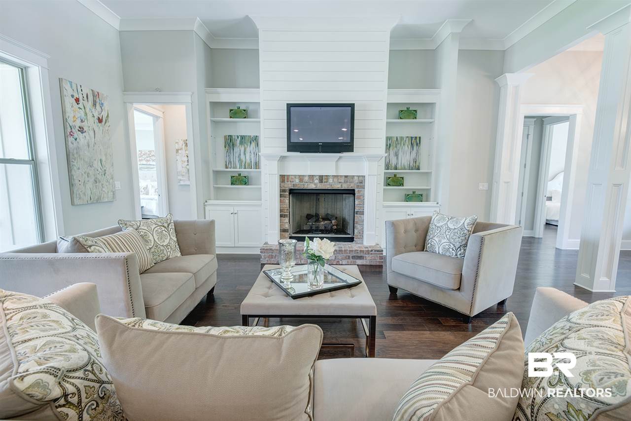 7248 Wynngate Way Mobile, AL 36695 - Photo 15 of 48