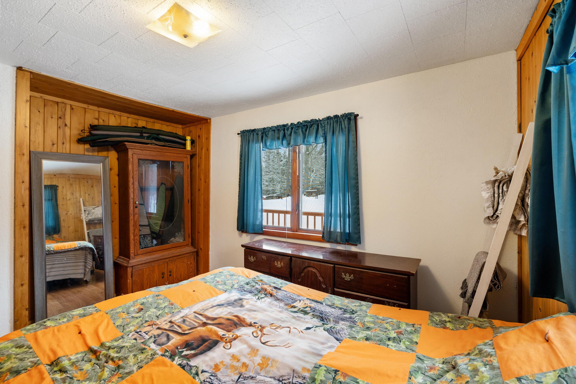 6549 Mackinac Trail Rudyard, MI 49780 - Photo 14 of 52 A7R03168