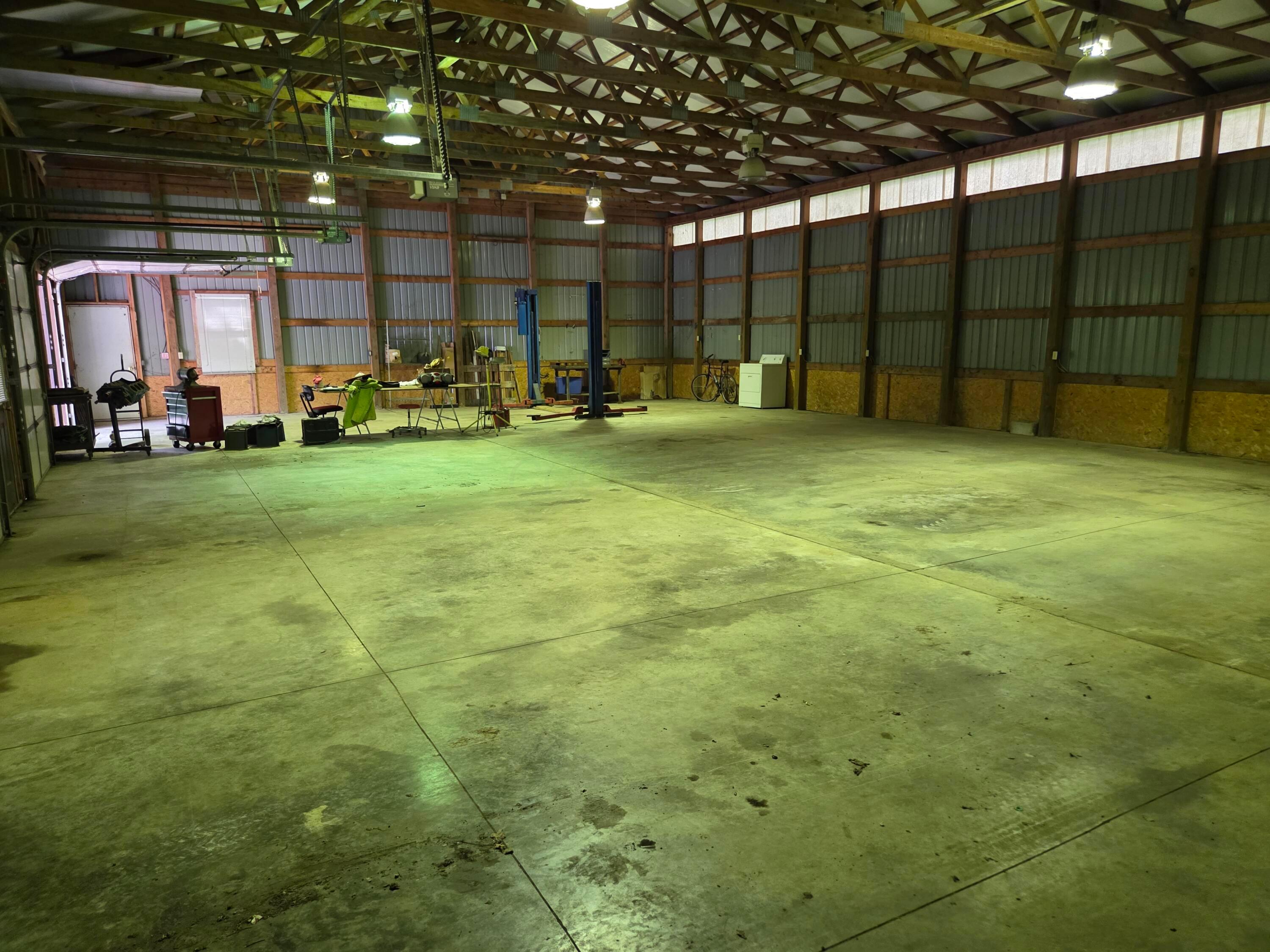 5895 Watkins Road Southwest Pataskala, OH 43062 - Photo 118 of 121 1000028338