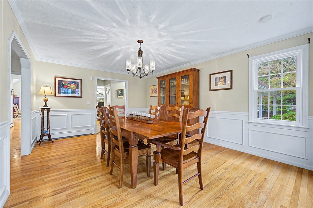 8 Pheasant Hill Road Hopkinton, MA 01748 - Photo 14 of 42 Gallery Image 14