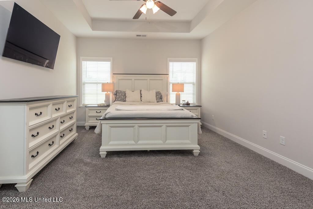 2407 Scott Mdws Lane Hernando, MS 38632 - Photo 24 of 39 ScottsMeadow-12-Edit-9