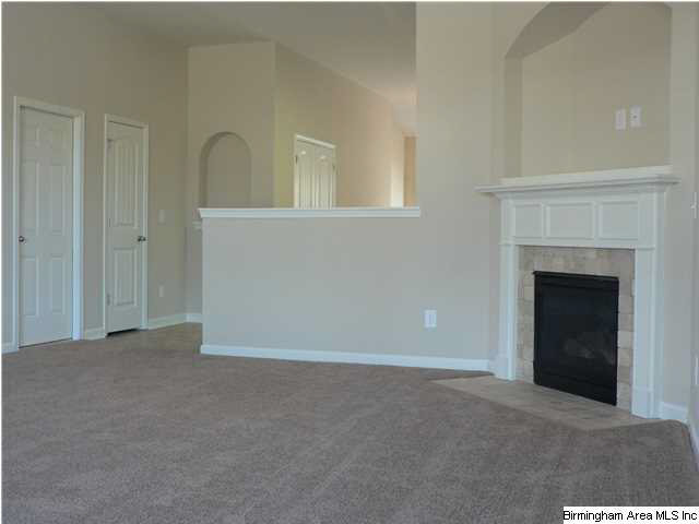 4638 Deer Foot Path Pinson, AL 35126 - Photo 4 of 20