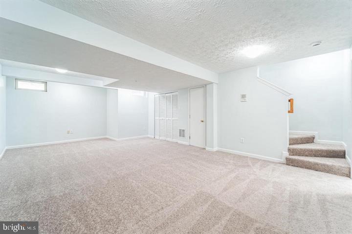 11 Gemstone Court Baltimore, MD 21244 - Photo 15 of 19 a view of an empty room