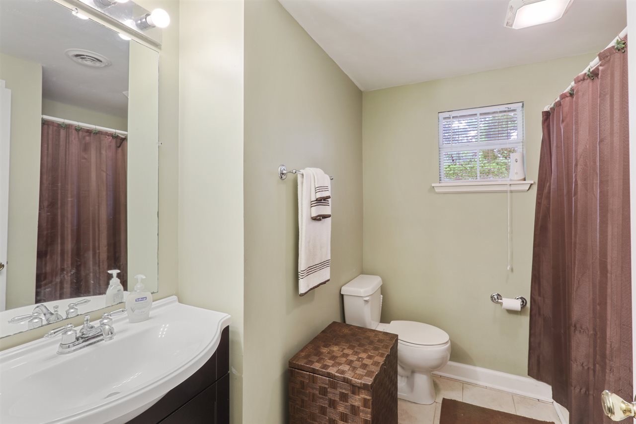 7656 Hoppes Drive Foley, AL 36535 - Photo 10 of 14