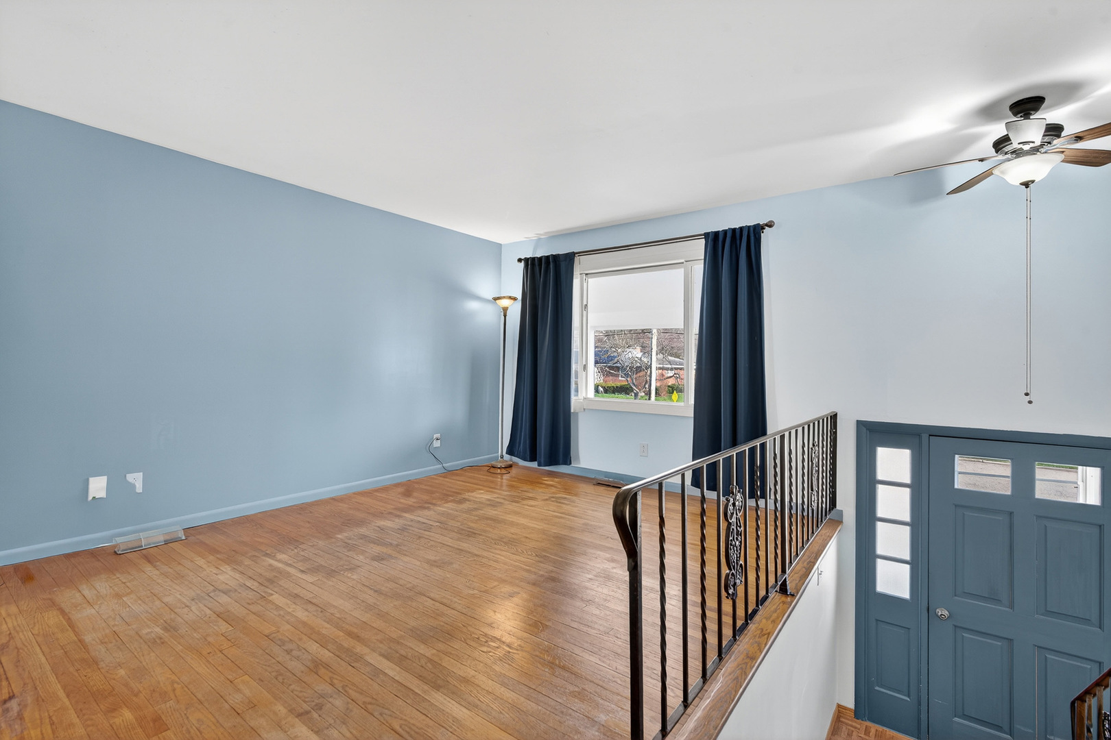 3915 Maple Avenue McHenry, IL 60050 - Photo 6 of 30