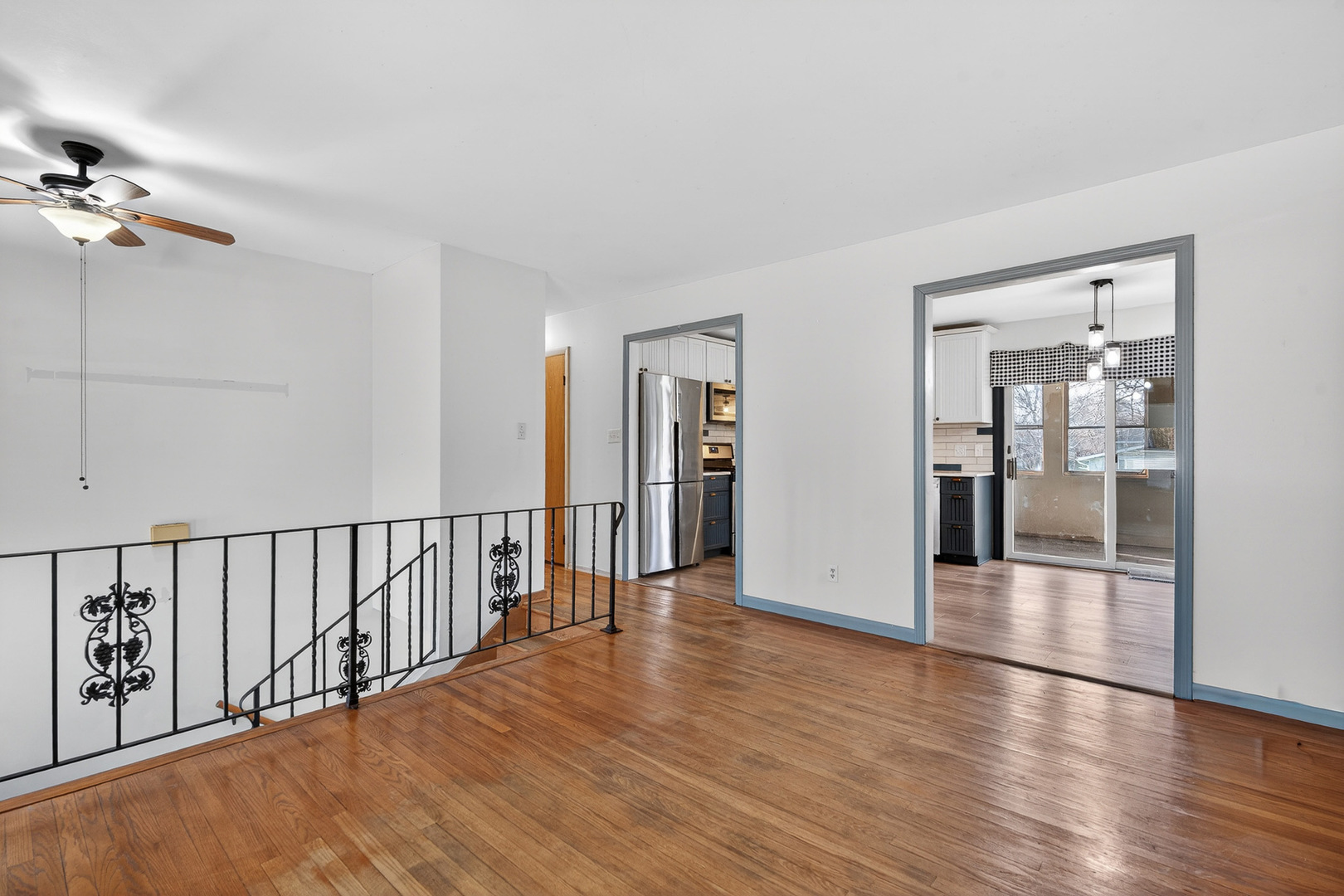 3915 Maple Avenue McHenry, IL 60050 - Photo 8 of 30