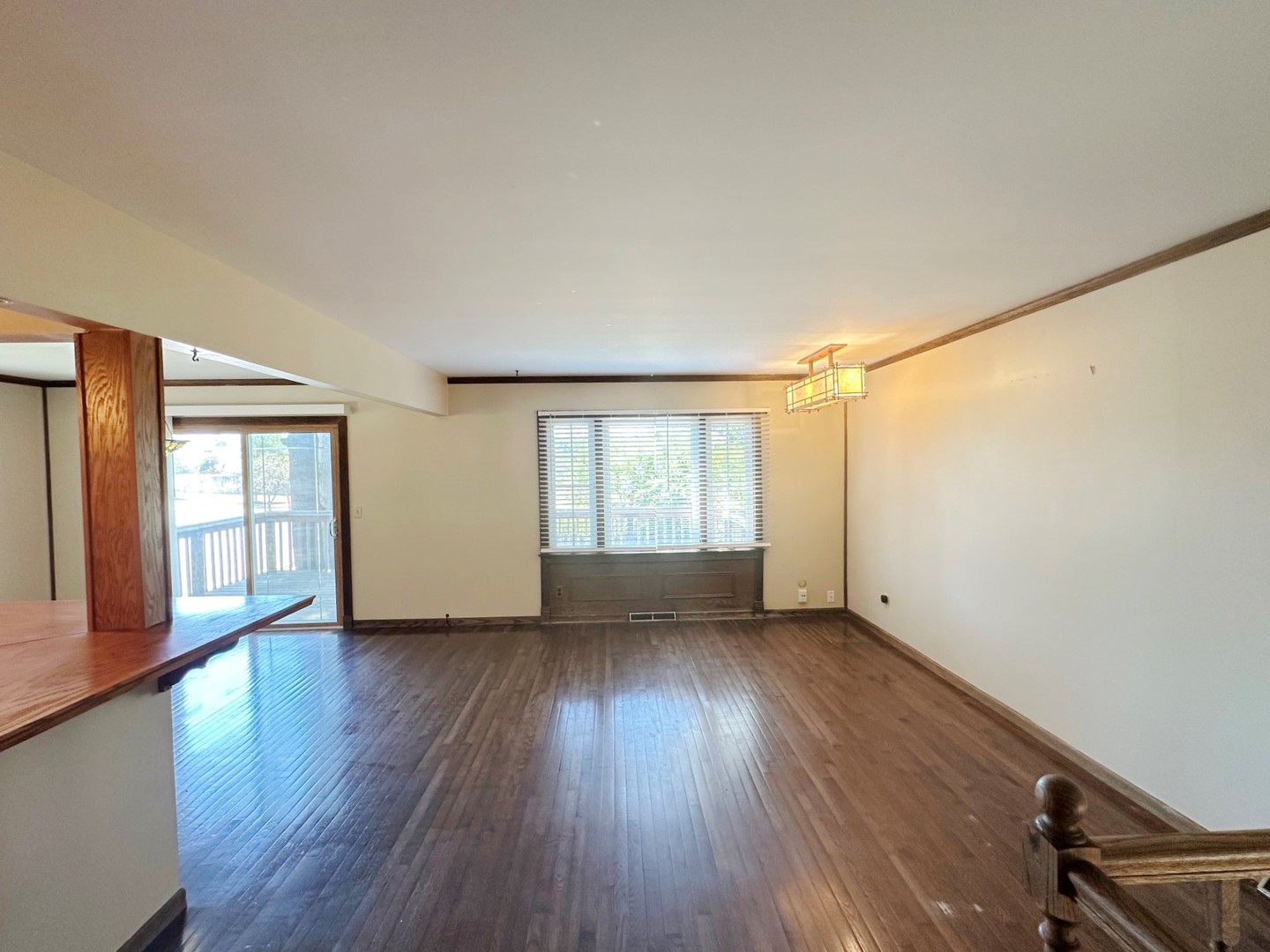 641 Webster Street Algonquin, IL 60102 - Photo 4 of 20