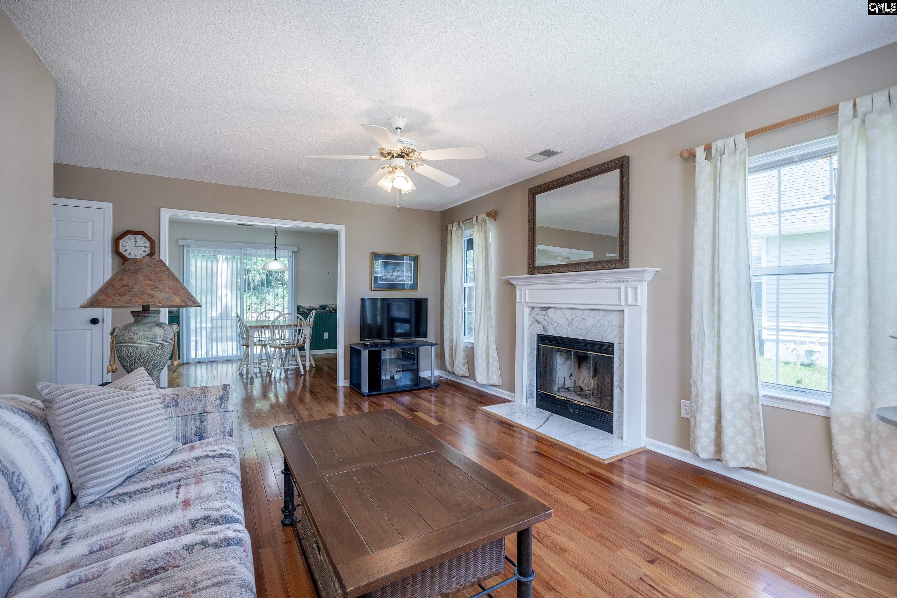 42 Upper Loop Way Columbia, SC 29212 - Photo 5 of 37