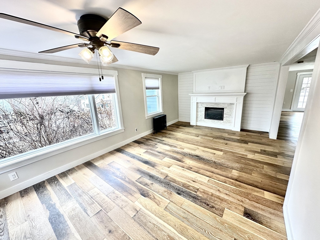 26 Maravista Road Worcester, MA 01606 - Photo 11 of 34 Gallery Image 11