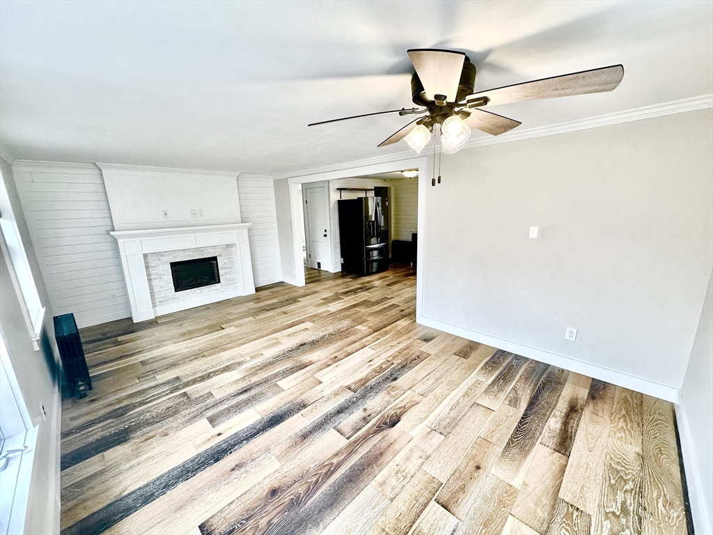 26 Maravista Road Worcester, MA 01606 - Photo 12 of 34 Gallery Image 12