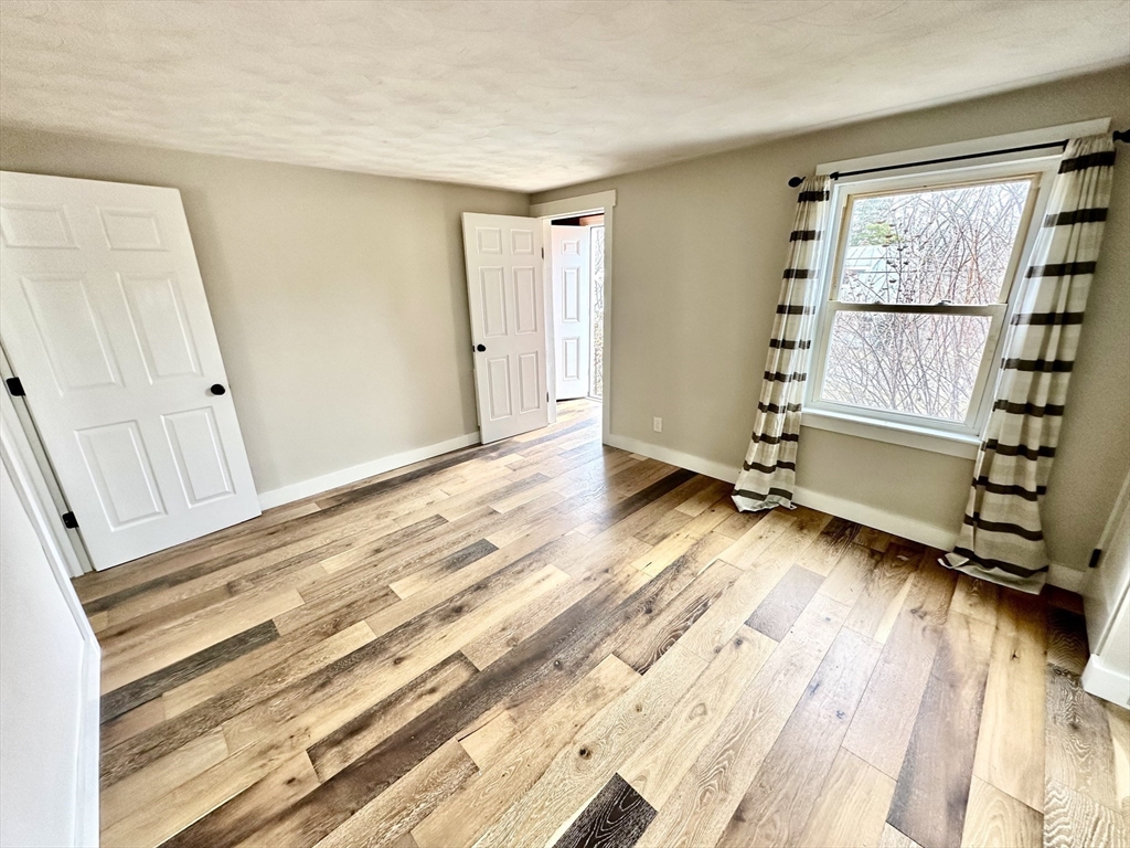 26 Maravista Road Worcester, MA 01606 - Photo 16 of 34 Gallery Image 16