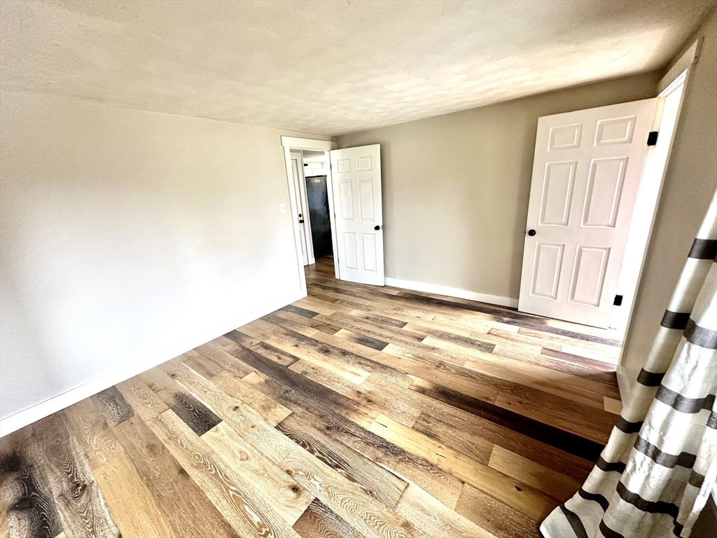 26 Maravista Road Worcester, MA 01606 - Photo 17 of 34 Gallery Image 17