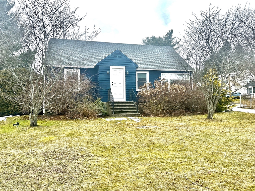 26 Maravista Road Worcester, MA 01606 - Photo 2 of 34 Gallery Image 2