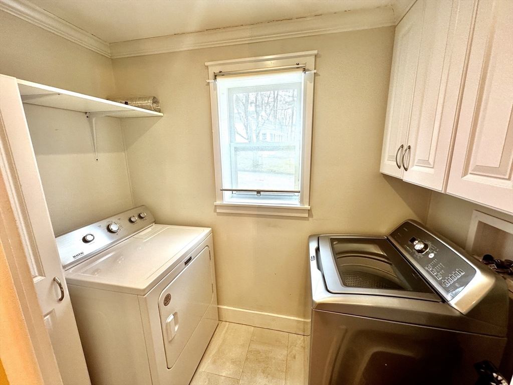 26 Maravista Road Worcester, MA 01606 - Photo 22 of 34 Gallery Image 22