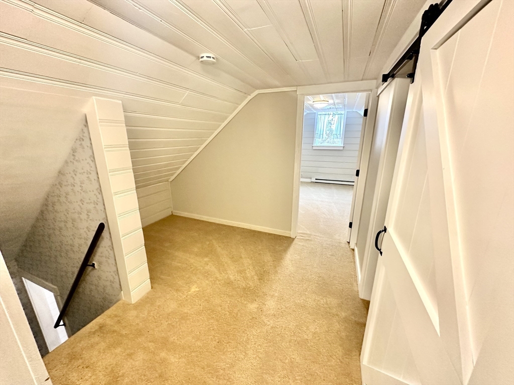 26 Maravista Road Worcester, MA 01606 - Photo 23 of 34 Gallery Image 23