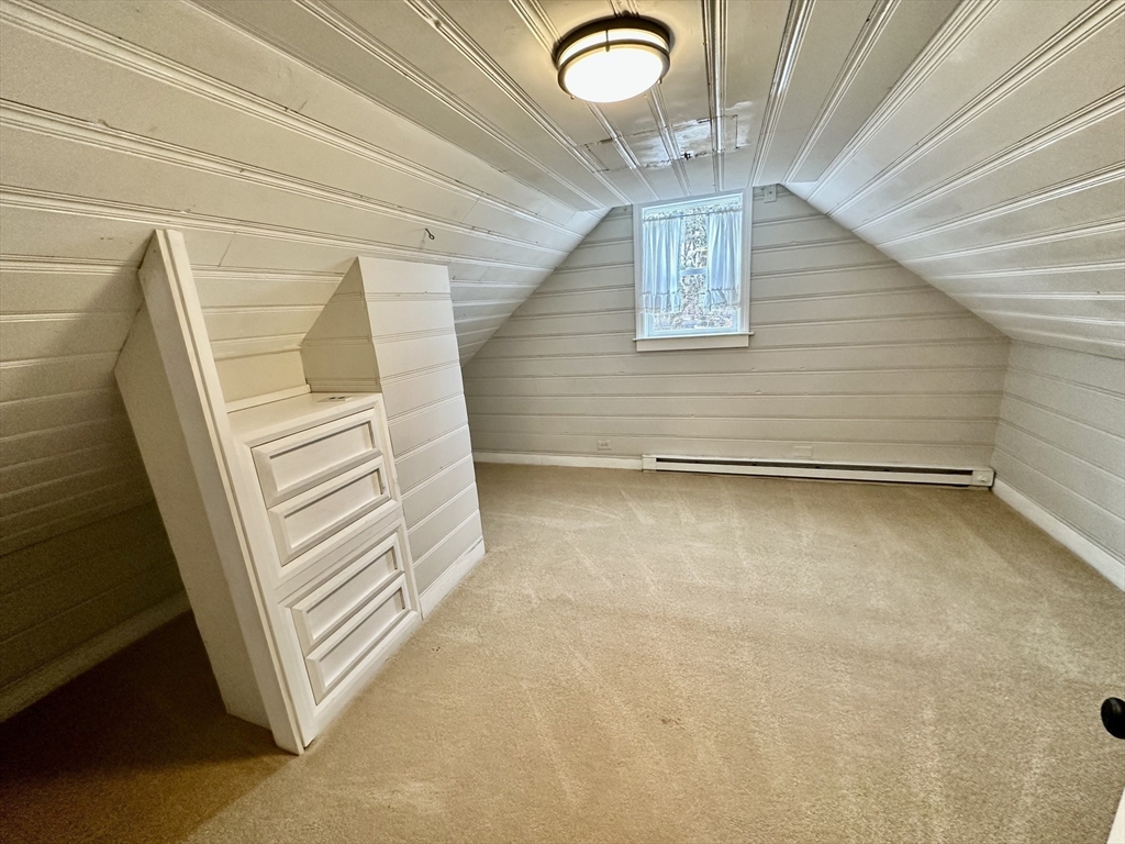26 Maravista Road Worcester, MA 01606 - Photo 25 of 34 Gallery Image 25
