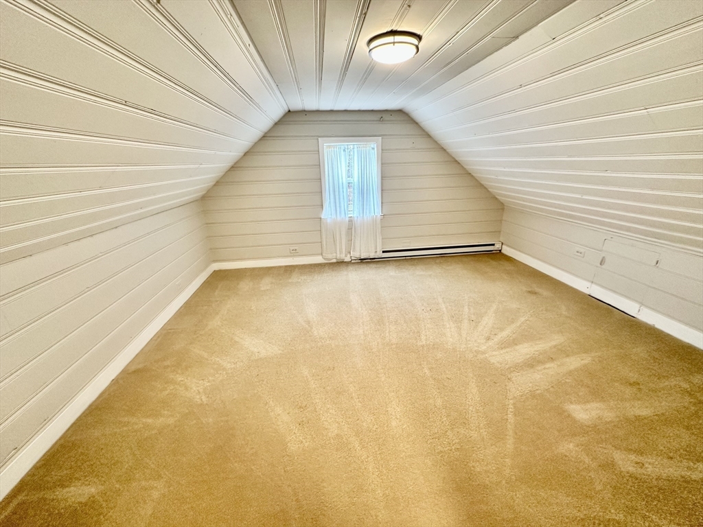 26 Maravista Road Worcester, MA 01606 - Photo 26 of 34 Gallery Image 26