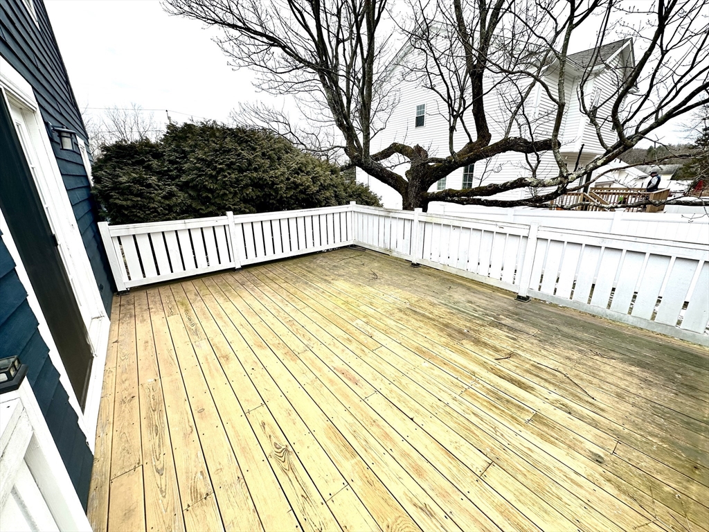 26 Maravista Road Worcester, MA 01606 - Photo 28 of 34 Gallery Image 28