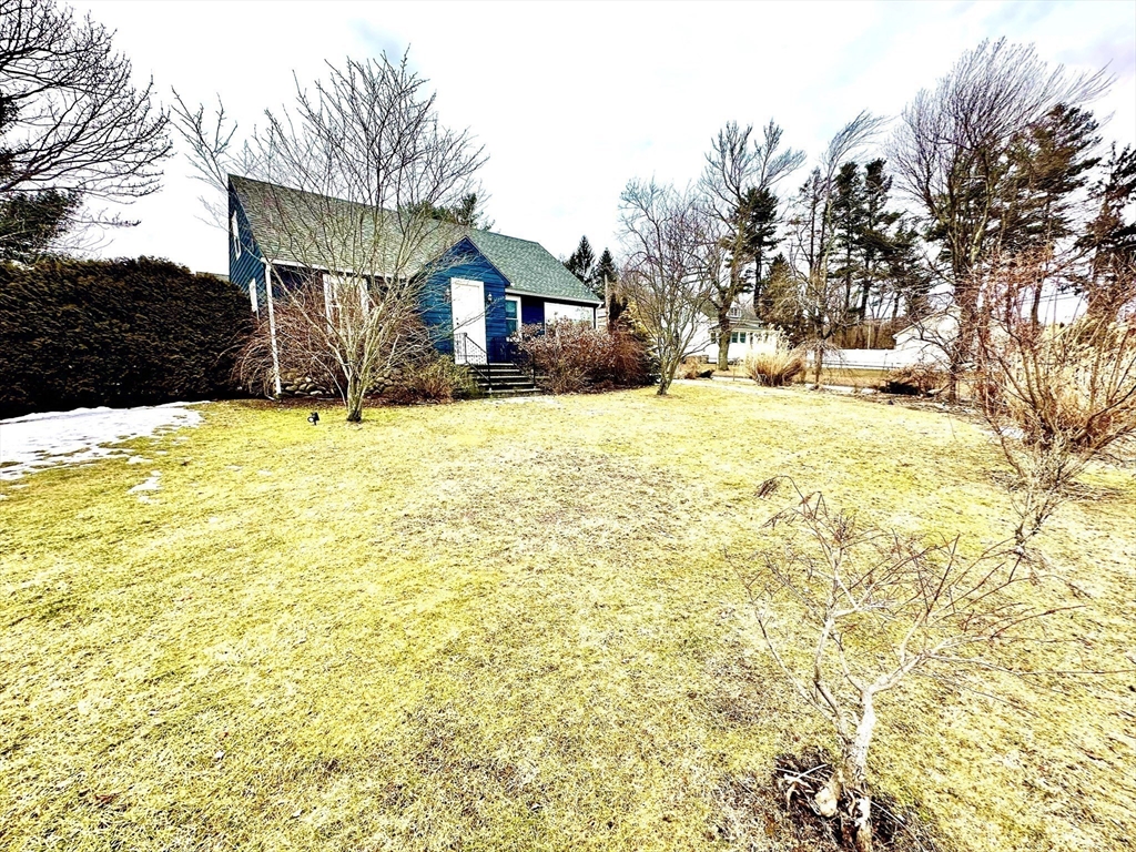 26 Maravista Road Worcester, MA 01606 - Photo 33 of 34 Gallery Image 33