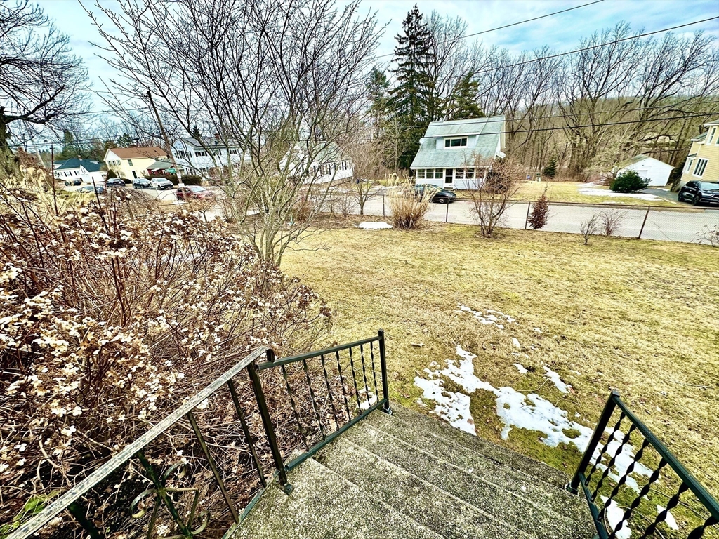 26 Maravista Road Worcester, MA 01606 - Photo 34 of 34 Gallery Image 34