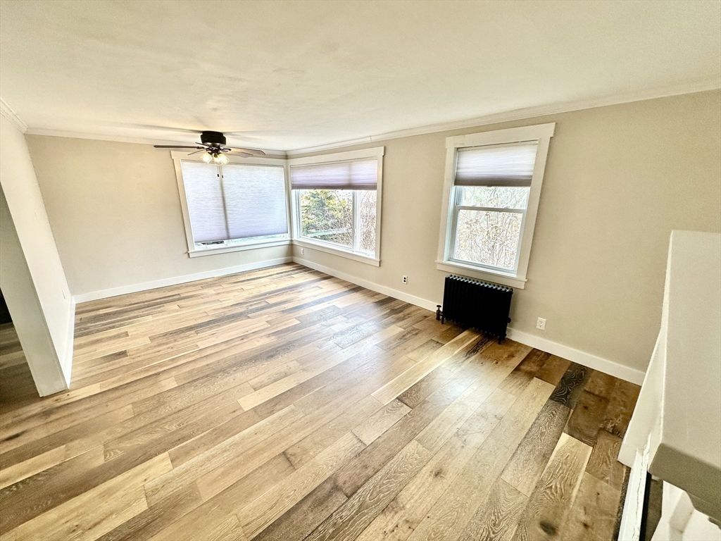 26 Maravista Road Worcester, MA 01606 - Photo 10 of 34 Gallery Image 10