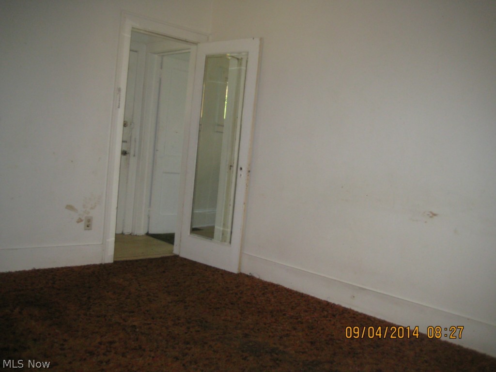 864 Aberdeen Street Akron, OH 44310 - Photo 10 of 14