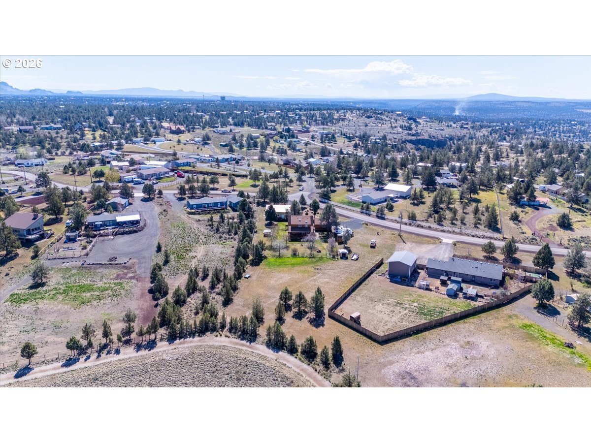 8818 Southwest Panorama Road Terrebonne, OR 97760 - Photo 46 of 46